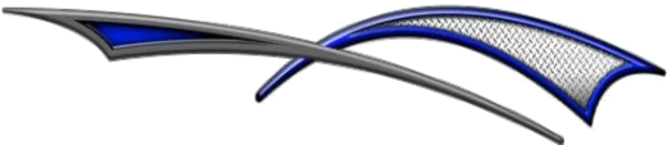 Kategoribild för Exe