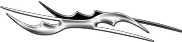 Kategoribild för Extreme Blade