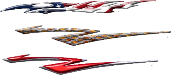 Kategoribild för Extreme Duo