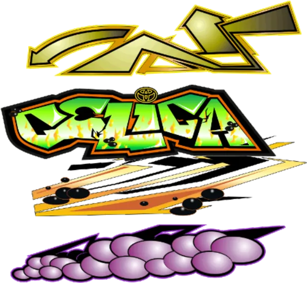 Kategoribild för Extreme Street