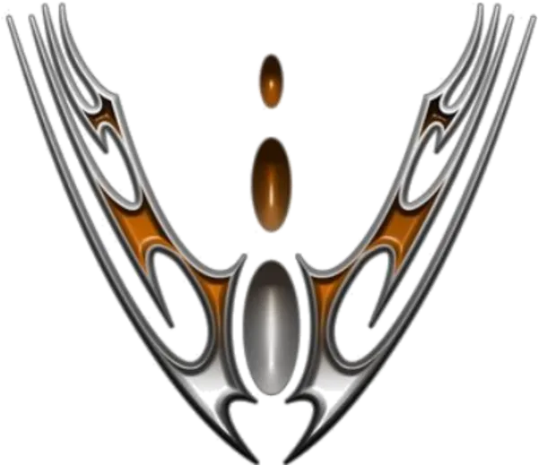 Kategoribild för Falcon Hood