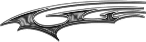 Kategoribild för Falcon Side