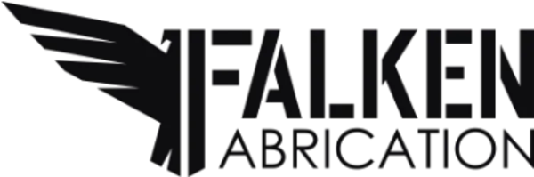 Kategoribild för FalkenFabrication
