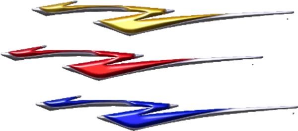 Kategoribild för Fast Signature