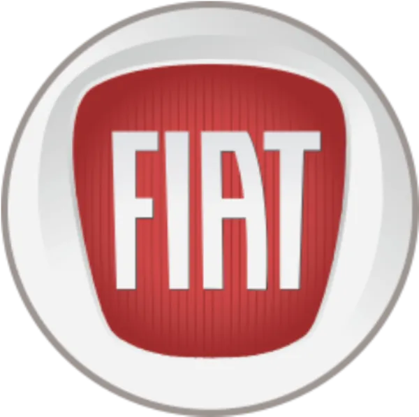 Kategoribild för Fiat