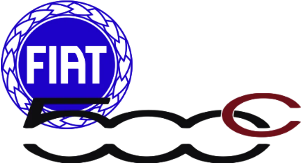 Kategoribild för Logotyper