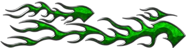 Kategoribild för Flame Thrower