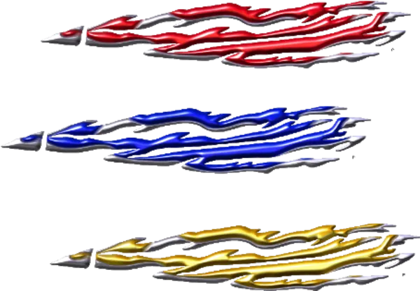 Kategoribild för Float of Paint