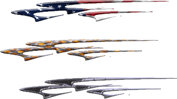 Kategoribild för Flying Shadow