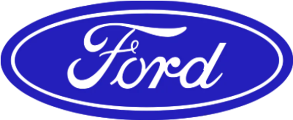 Kategoribild för Ford