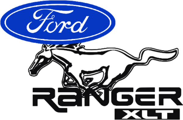 Kategoribild för Logotyper