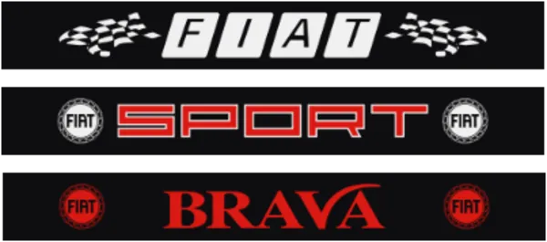 Kategoribild för Framrutestreamers