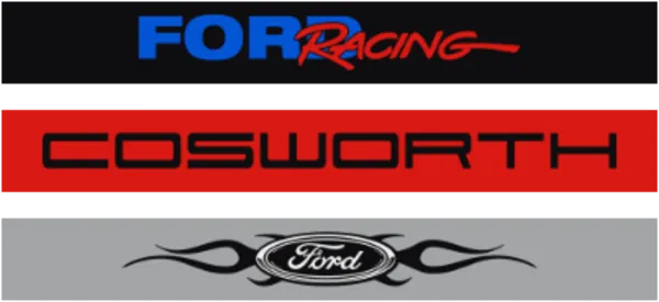 Kategoribild för Framrutestreamers