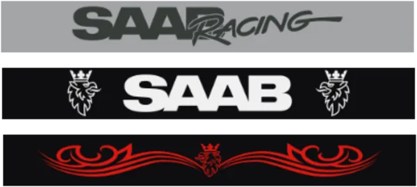 Kategoribild för Framrutestreamers