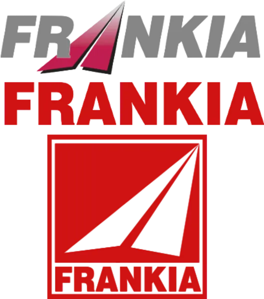 Kategoribild för Frankia