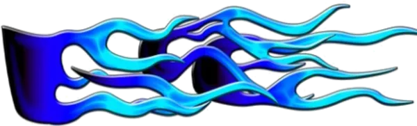 Kategoribild för Fury