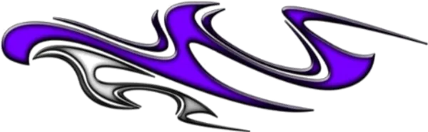 Kategoribild för Ghost