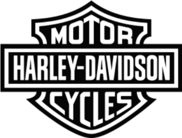 Kategoribild för Harley Davidson