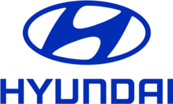 Kategoribild för Hyndai
