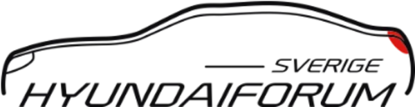 Kategoribild för HyundaiForum