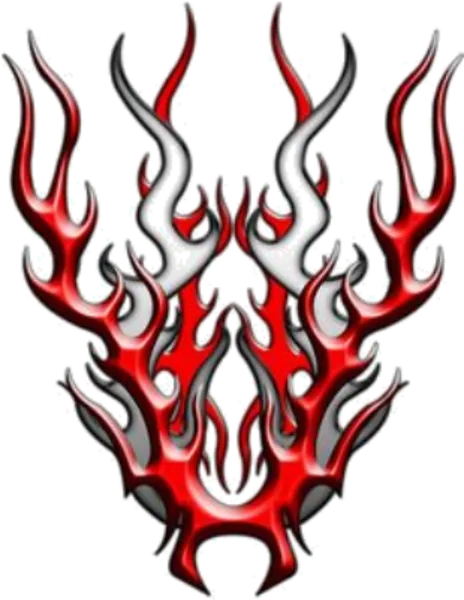 Kategoribild för Inferno