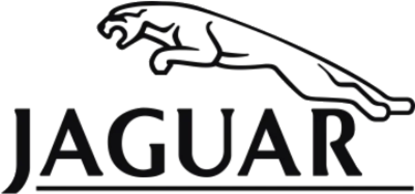 Kategoribild för Jaguar