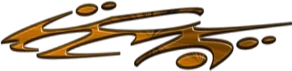 Kategoribild för Jazz