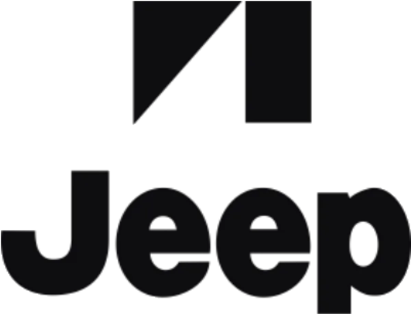 Kategoribild för Jeep