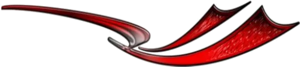 Kategoribild för Jet