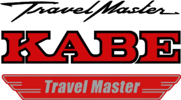 Kategoribild för Kabe