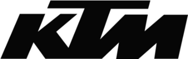 Kategoribild för KTM