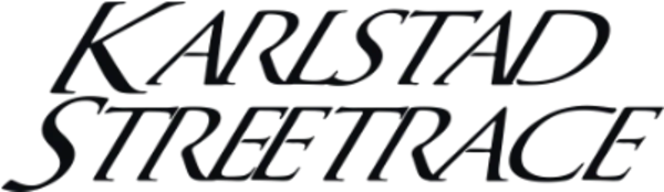 Kategoribild för Karlstad Streetrace
