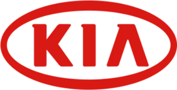 Kategoribild för Kia
