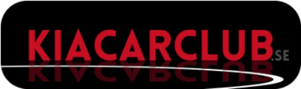 Kategoribild för Kia Car Club