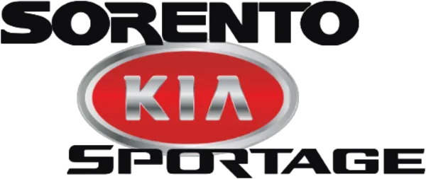 Kategoribild för Logotyper