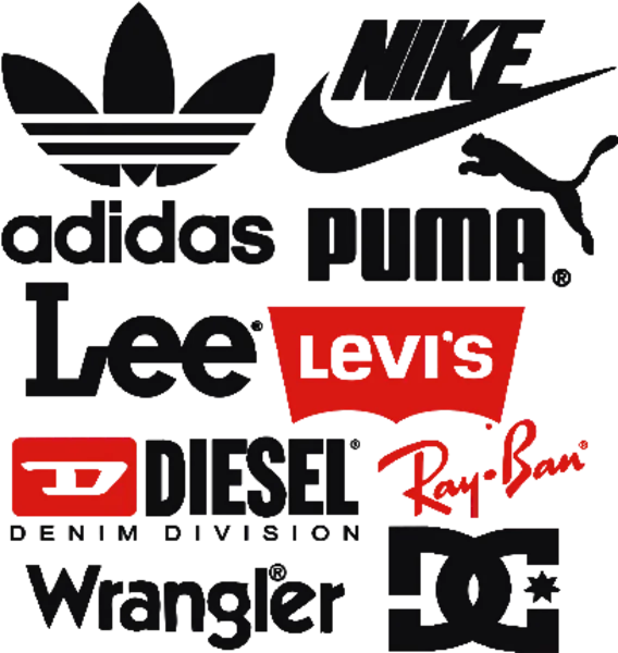 Kategoribild för Kläder