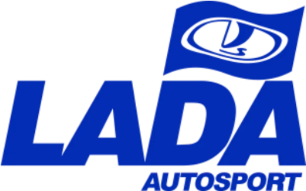 Kategoribild för Lada