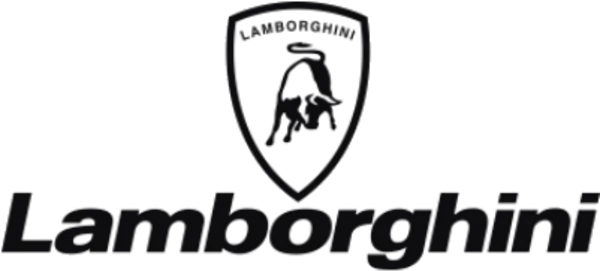 Kategoribild för Lamborghini