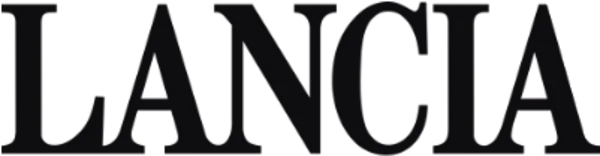 Kategoribild för Lancia