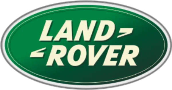 Kategoribild för Landrover