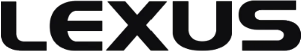 Kategoribild för Lexus