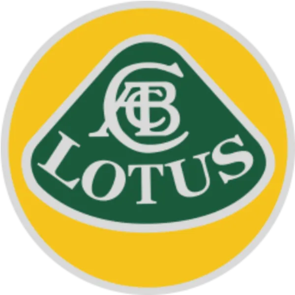Kategoribild för Lotus