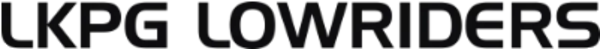 Kategoribild för Lowriders