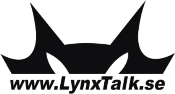 Kategoribild för LynxTalk