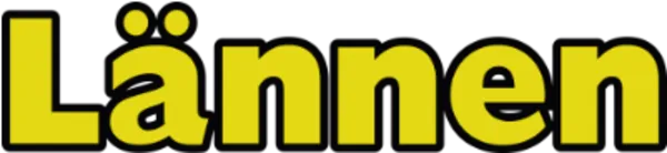 Kategoribild för Lännen