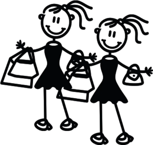 Kategoribild för Mamma