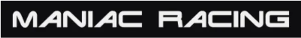 Kategoribild för ManiacRacing