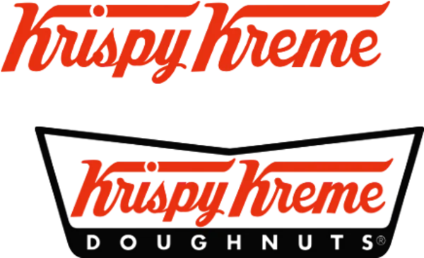 Kategoribild för Mat