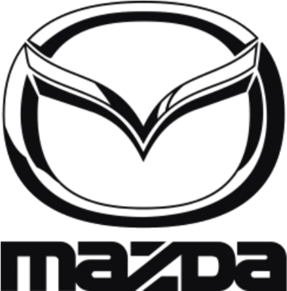 Kategoribild för Mazda