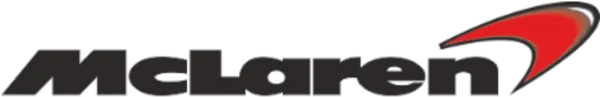 Kategoribild för McLaren